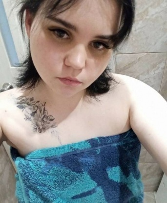 Анкета проститутки Кира - Фото, г. Большой Сардек, 22 года, №1441