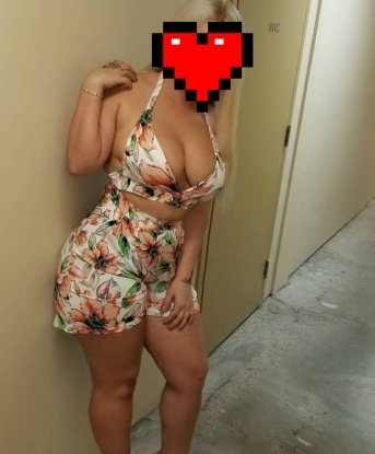 Анкета проститутки Музиля - Фото, г. Большой Сардек, 29 лет, №10066