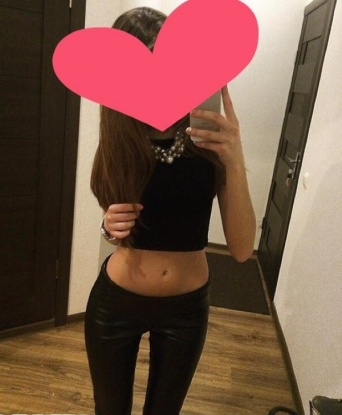 Анкета проститутки Мария - Фото, г. Большой Сардек, 22 года, №14370