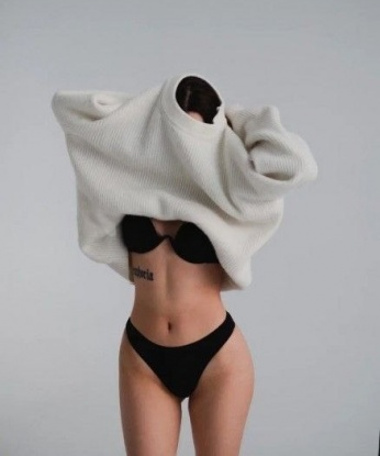 Анкета проститутки Ясмина - Фото, г. Большой Сардек, 23 года, №2044