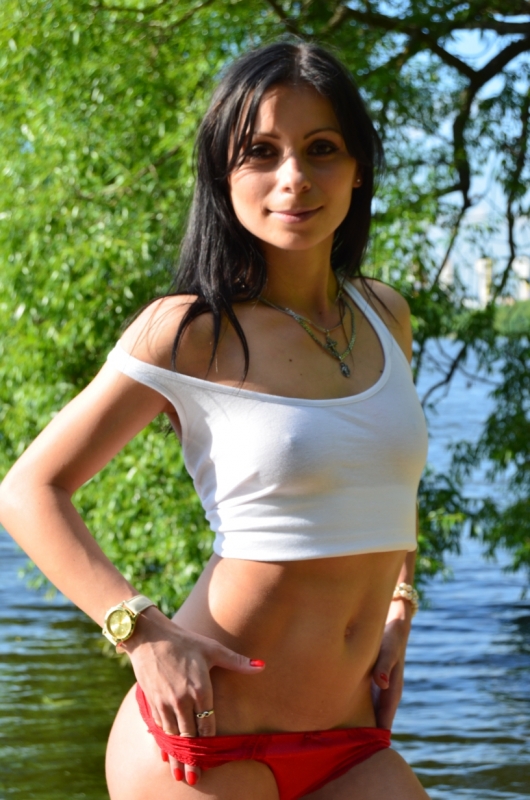 Анкета проститутки Раиса - Фото, г. Большой Сардек, 22 года, №23559