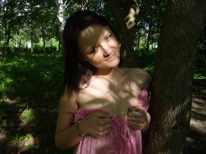 Анкета проститутки Маргаритка - Фото, г. Большой Сардек, 20 лет, №26089