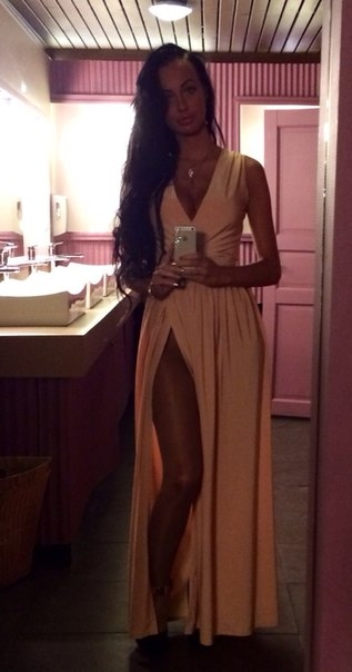 Анкета проститутки Целия - Фото, г. Большой Сардек, 22 года, №28239